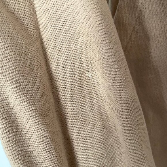 Madewell x BACKDROP Unisex Studio Hours Hoodie - Picture 7 of 8